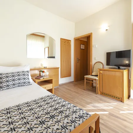 Hotel Splendid Dubrovnik