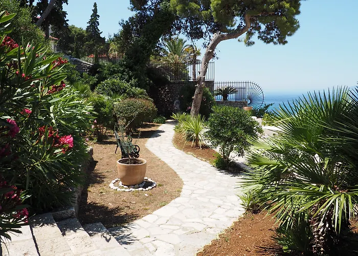 Splendid Hotel Dubrovnik