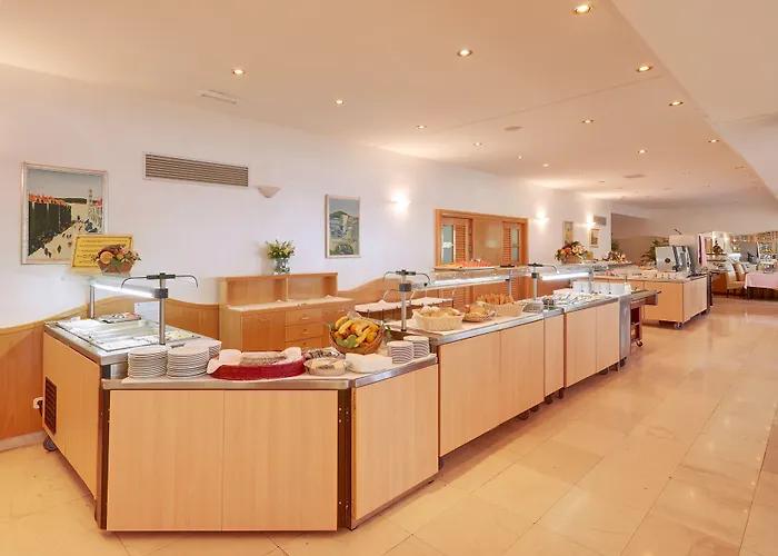 Splendid Hotel Dubrovnik