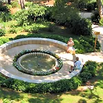 Hotel Splendid Dubrovnik