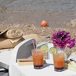 Splendid فندق
