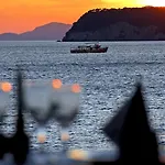 Splendid 3* Dubrovnik