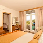 Hotel Splendid Dubrovnik