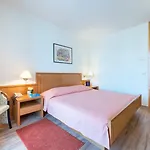 Splendid 3* Dubrovnik