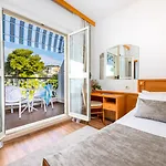 Hotel Splendid