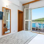 Hotel Splendid Dubrovnik