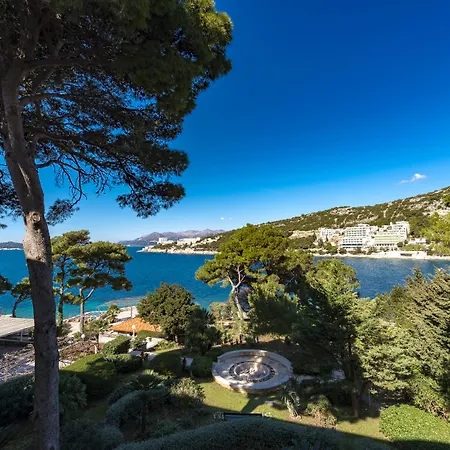 Splendid Dubrovnik
