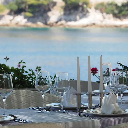 Splendid Hotel 3*
