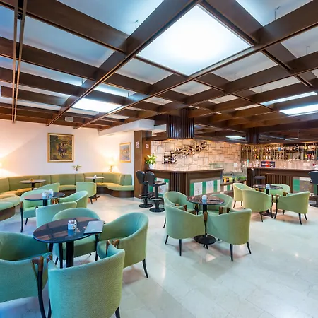 Hotel Splendid Dubrovnik