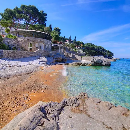 Splendid Hotel