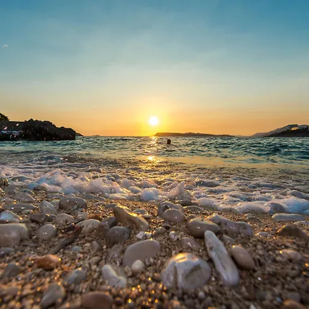 Splendid 3* Dubrovnik