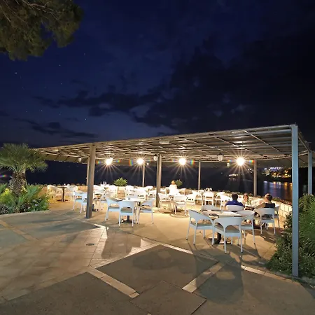 Hotel Splendid Dubrovnik