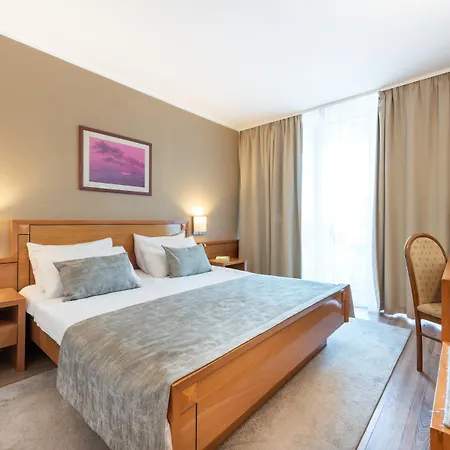 Splendid Hotel Dubrovnik