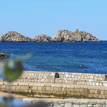 Splendid Hotel Dubrovnik