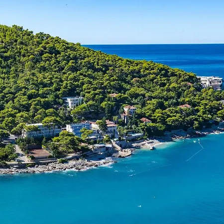 Hotel Splendid Dubrovnik