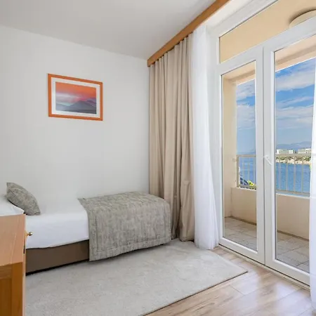 Hotel Splendid 3*