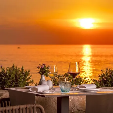 Hotel Splendid 3*