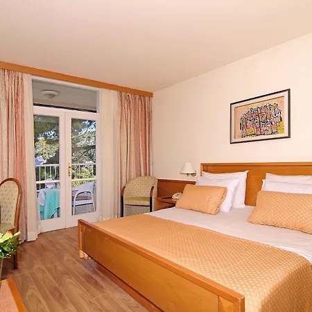 Splendid 3* Dubrovnik