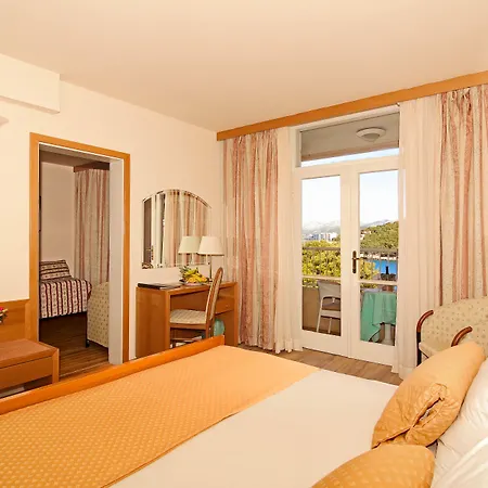 Hotel Splendid Dubrovnik