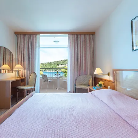 Splendid 3* Dubrovnik