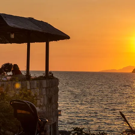 Splendid Hotel Dubrovnik