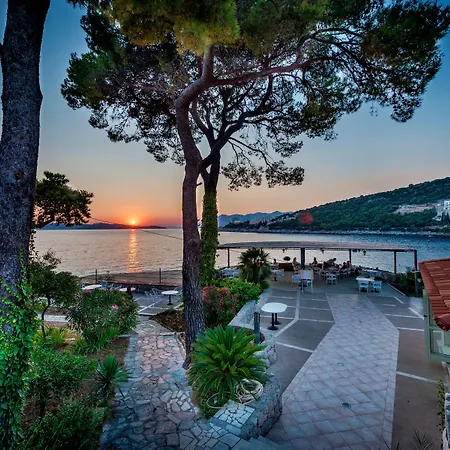 Splendid Ξενοδοχείο 3*