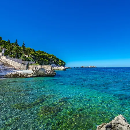 Splendid Ξενοδοχείο 3*