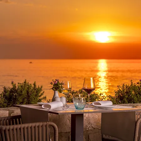 Splendid Ξενοδοχείο 3*