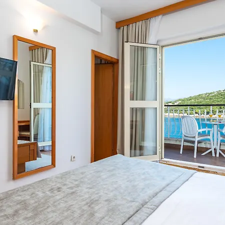 Hotel Splendid Dubrovnik