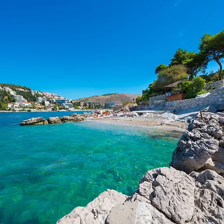 Splendid Ξενοδοχείο