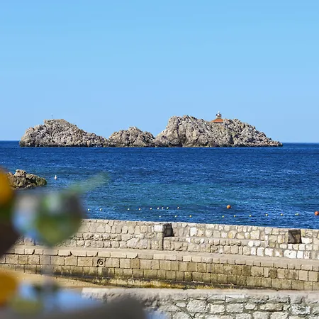 Splendid Ξενοδοχείο