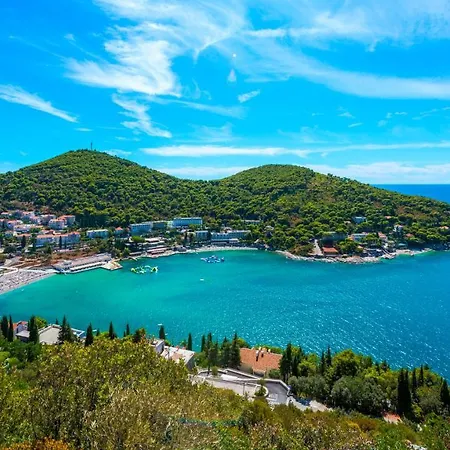 Hotel Splendid Dubrovnik
