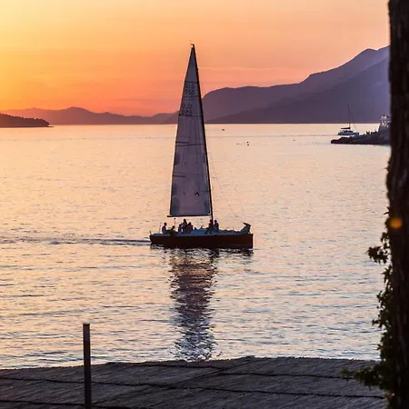Splendid Dubrovnik