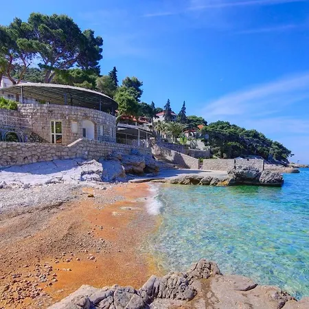 Splendid Hotel