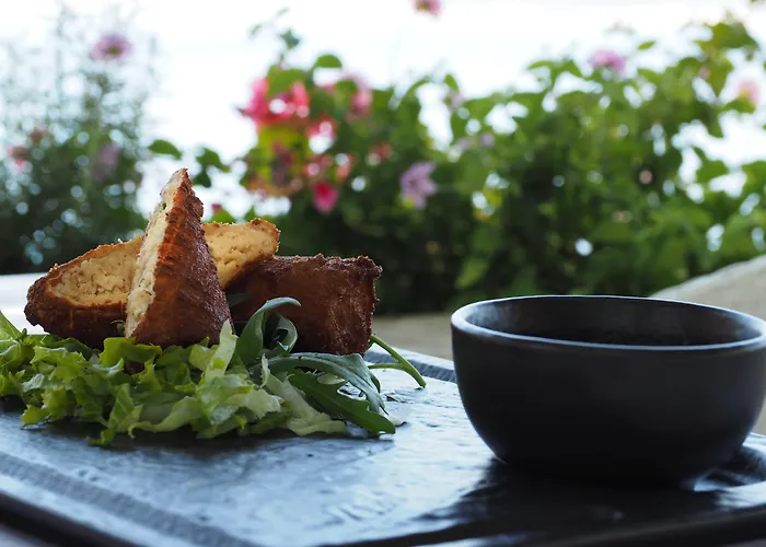 Szálloda Splendid 3*