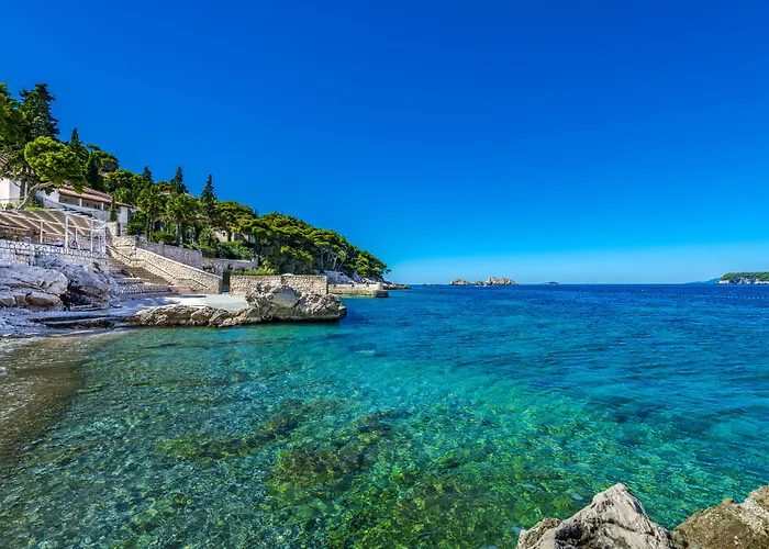 Splendid Szálloda 3*