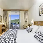 Splendid Hotel Dubrovnik