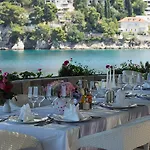 Hotel Splendid