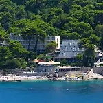Splendid Hotel