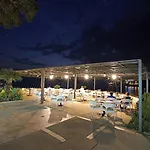 Hotel Splendid Dubrovnik