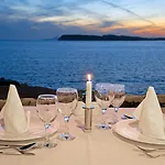 Splendid Hotel Dubrovnik