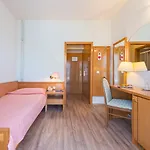 Splendid 3* Dubrovnik