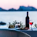 Hotel Splendid Dubrovnik