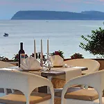 Hotel Splendid Dubrovnik