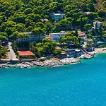Hotel Splendid