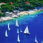 Hotel Splendid 3*