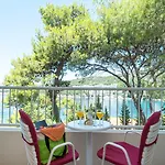 Splendid 3* Dubrovnik