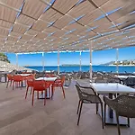 Hotel Splendid Dubrovnik