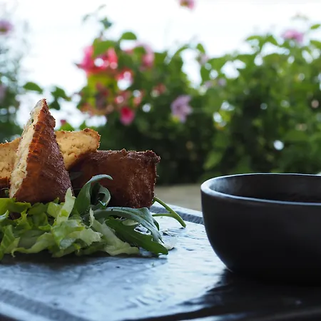 فندق Splendid 3*