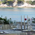 Splendid Hotel 3*